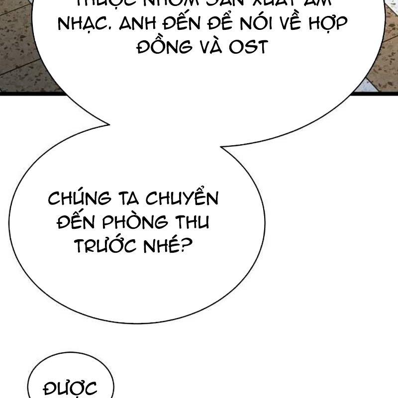 Chương 25 - Trang 168