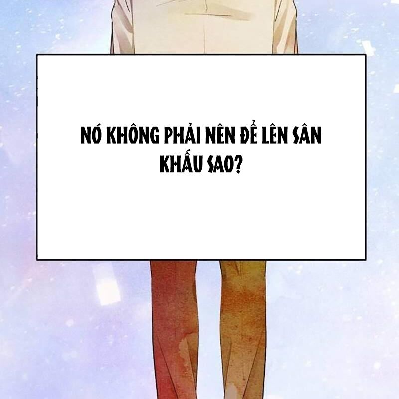 Chương 25 - Trang 179