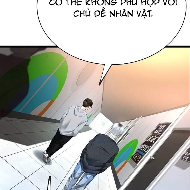 Chương 25 - Trang 183