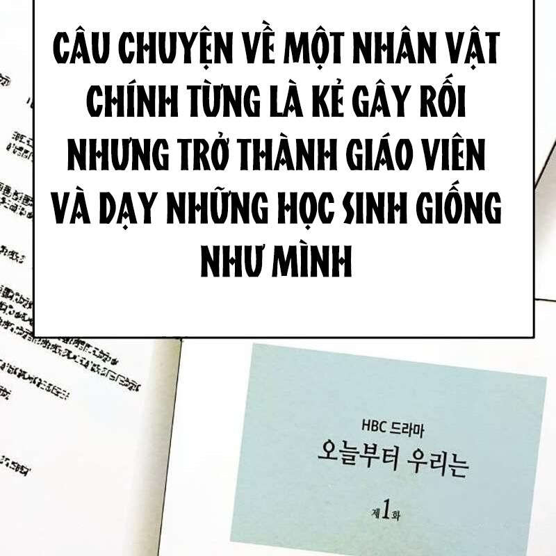 Chương 25 - Trang 192