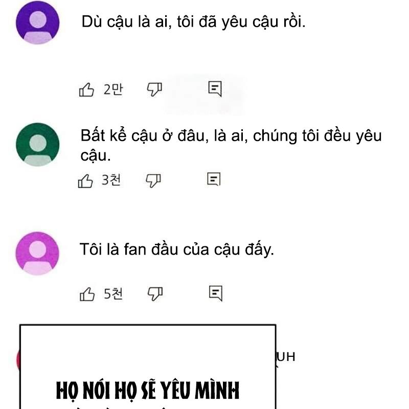 Chương 25 - Trang 3