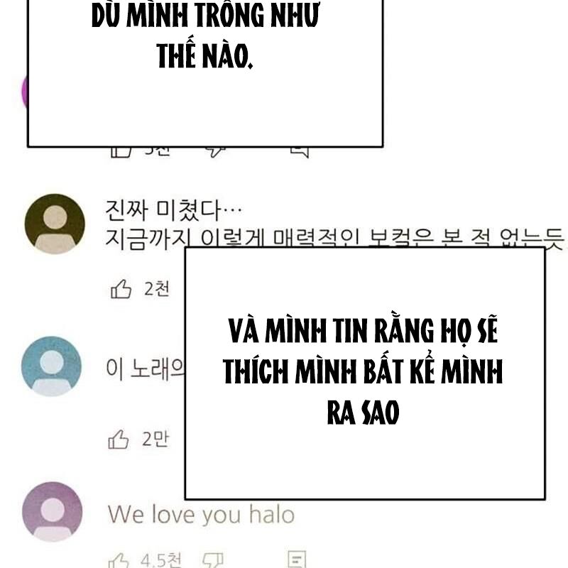 Chương 25 - Trang 4