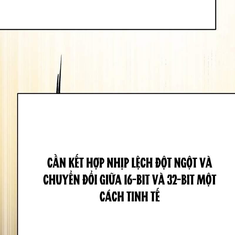 Chương 25 - Trang 42