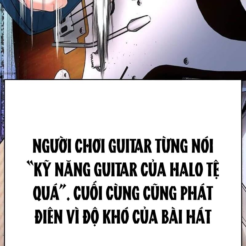 Chương 25 - Trang 47