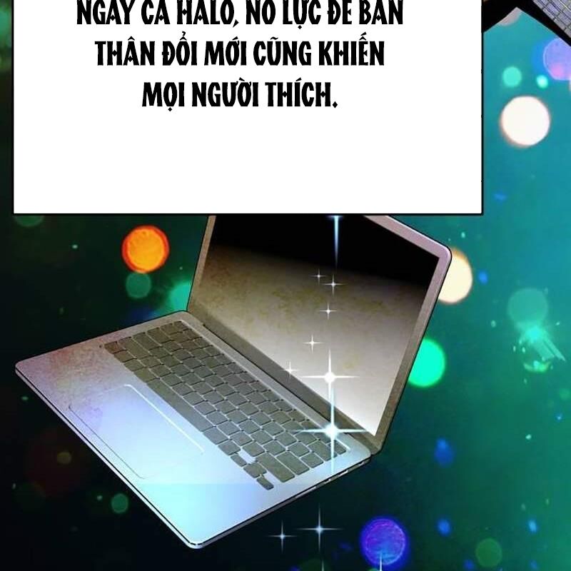 Chương 25 - Trang 8