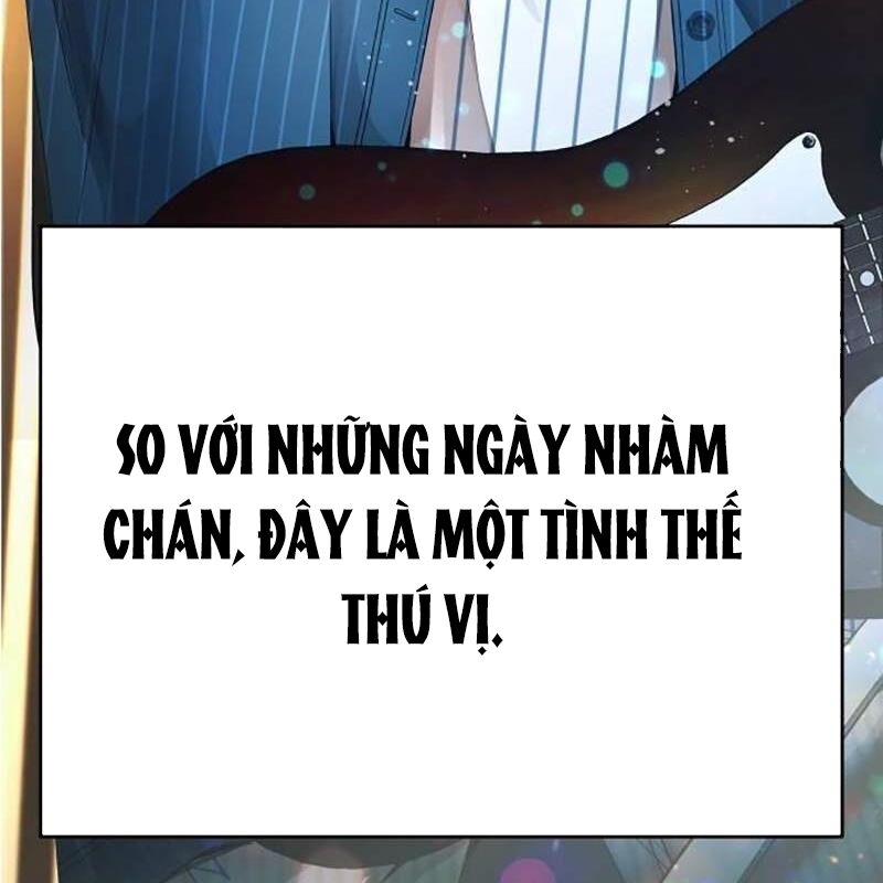 Chương 25 - Trang 76