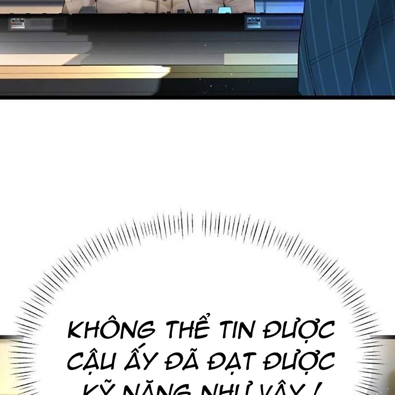 Chương 25 - Trang 80