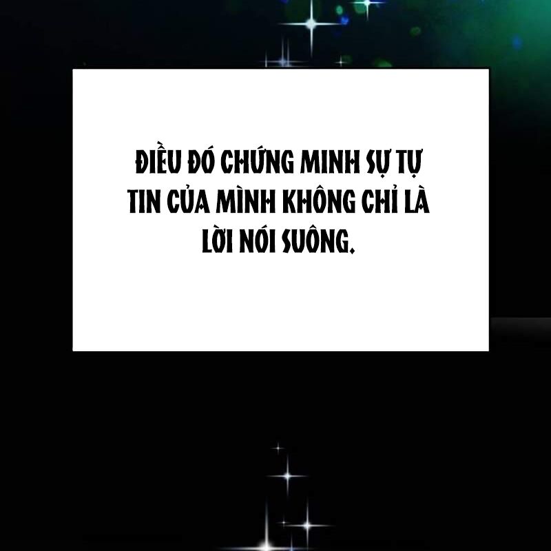Chương 25 - Trang 9