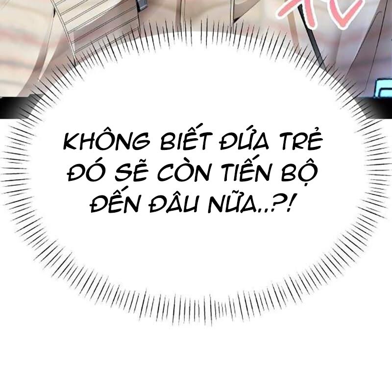 Chương 25 - Trang 83