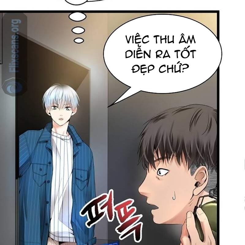 Chương 25 - Trang 85