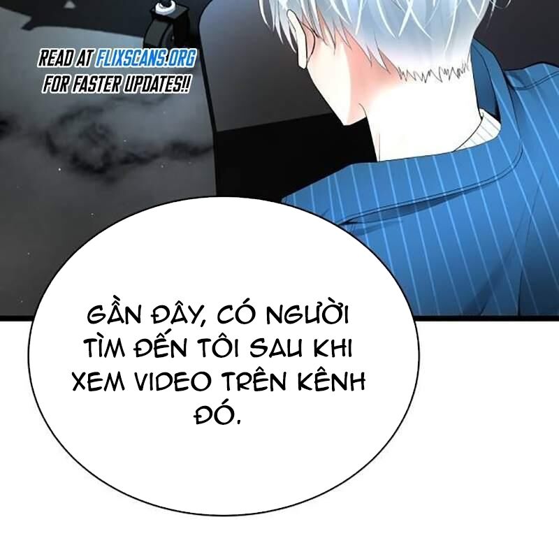 Chương 25 - Trang 90