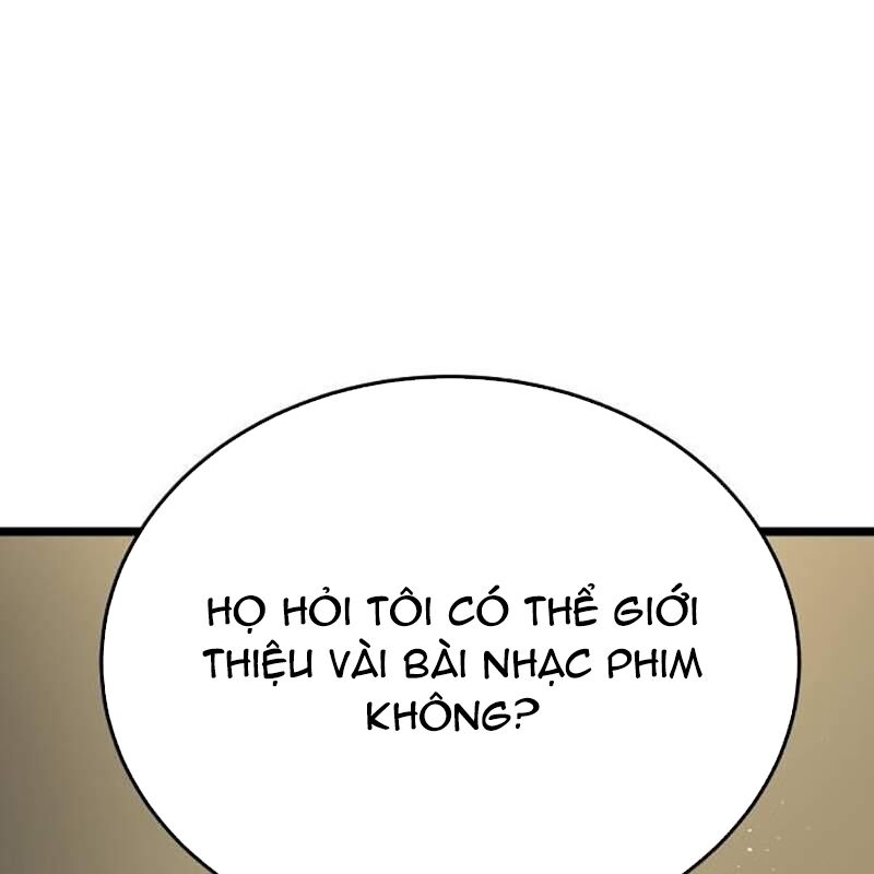 Chương 25 - Trang 91