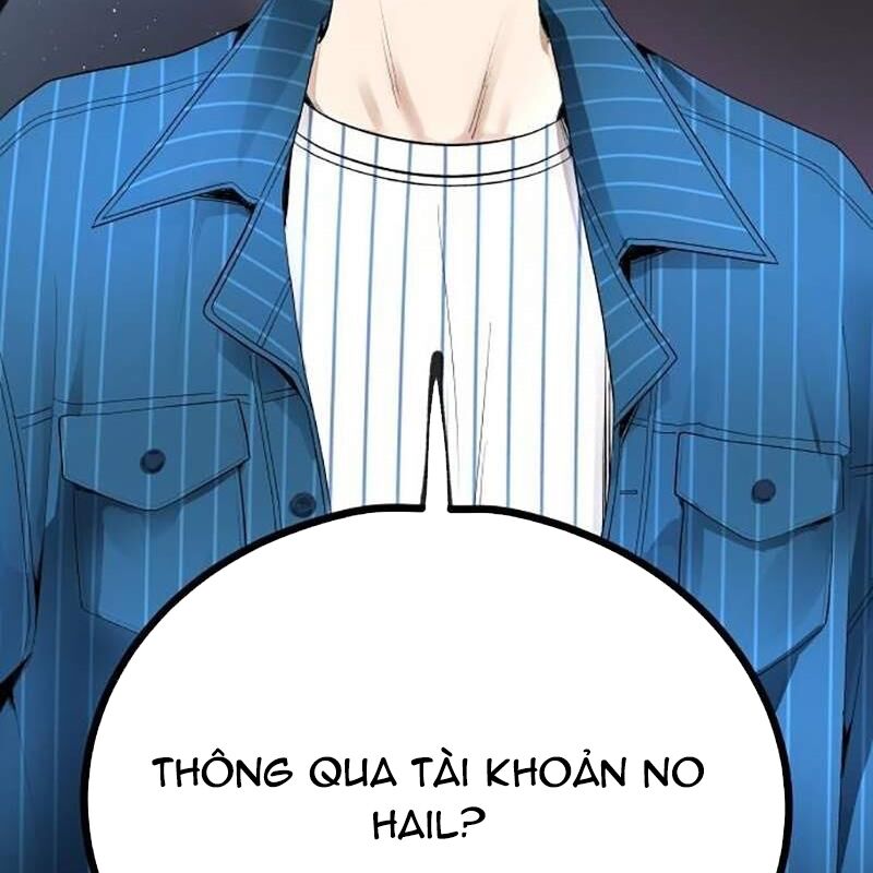Chương 25 - Trang 93