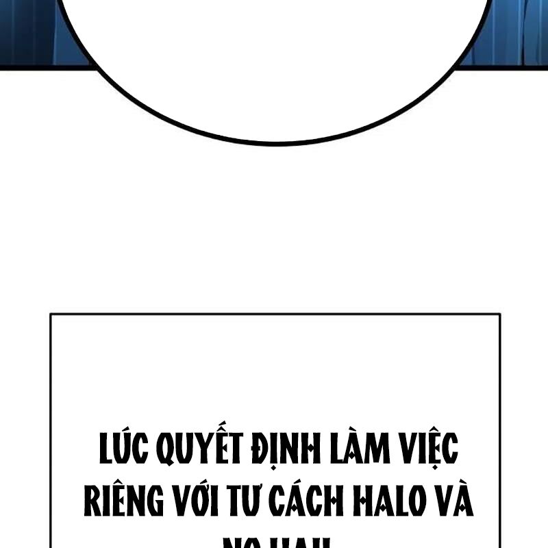 Chương 25 - Trang 94