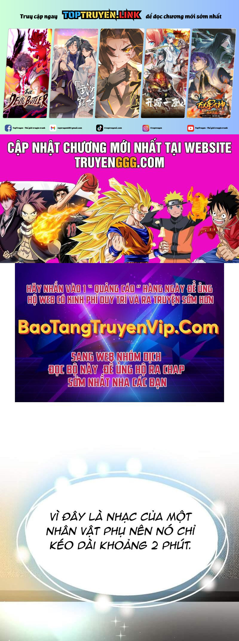 Chương 26 - Trang 2