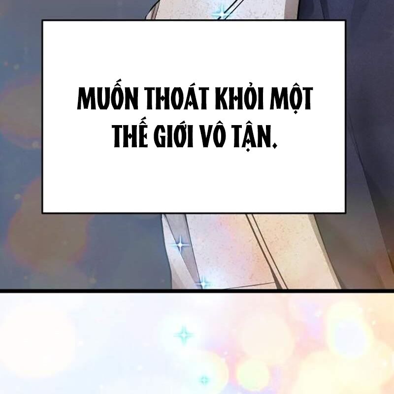 Chương 26 - Trang 104