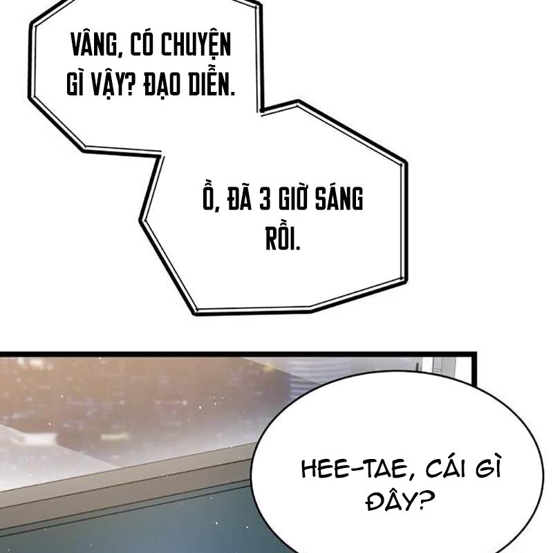 Chương 26 - Trang 129