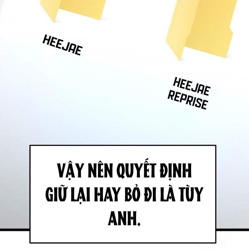 Chương 26 - Trang 150