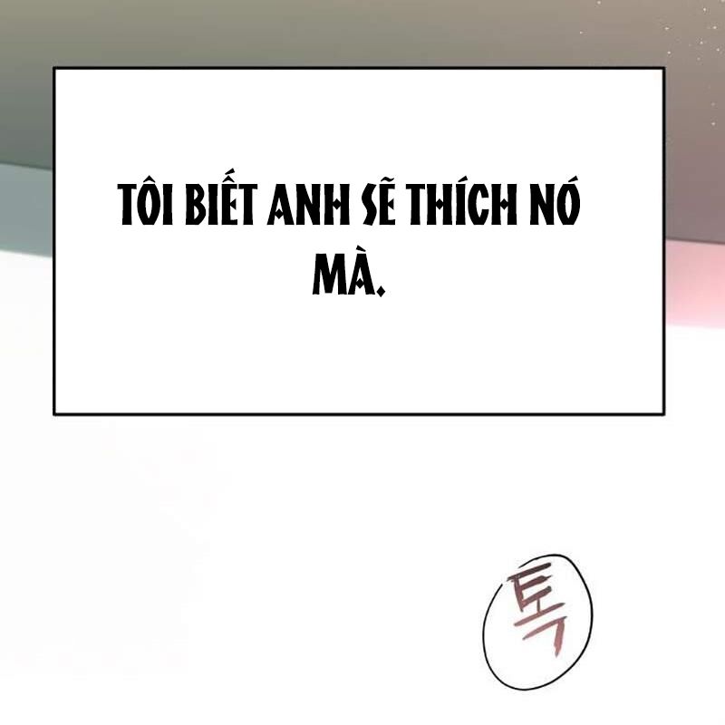 Chương 26 - Trang 152
