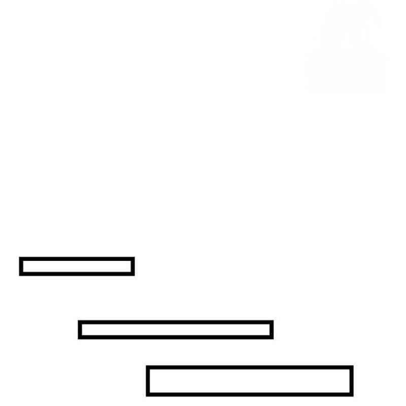 Chương 26 - Trang 176