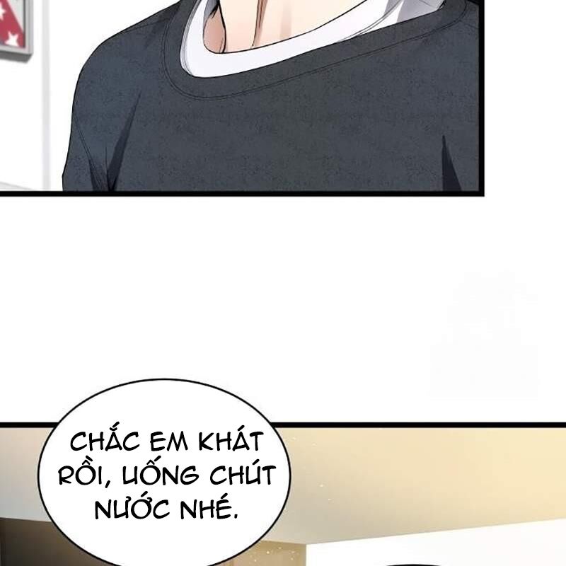 Chương 26 - Trang 179