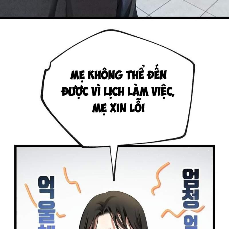 Chương 26 - Trang 188