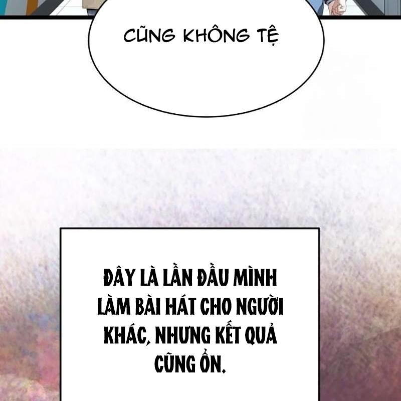 Chương 26 - Trang 192