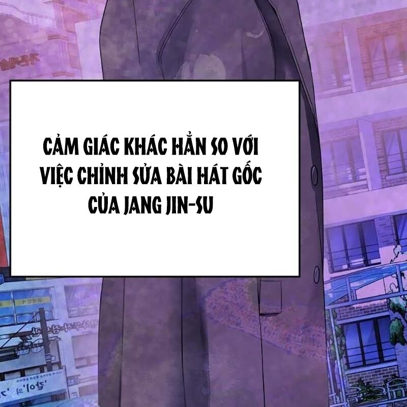 Chương 26 - Trang 194