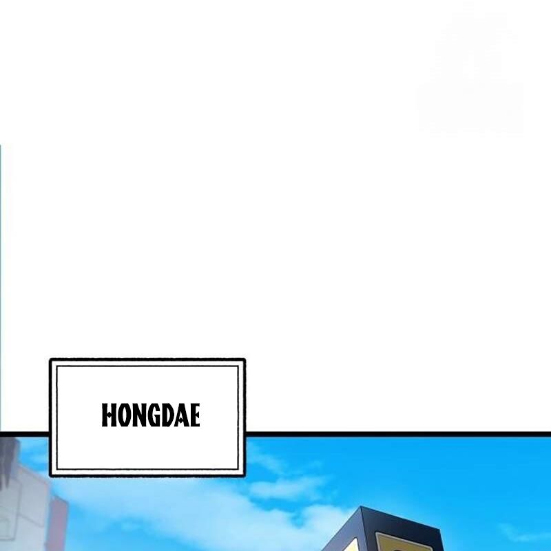 Chương 26 - Trang 210