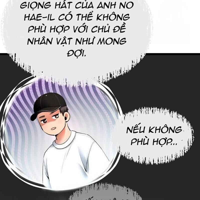 Chương 26 - Trang 22