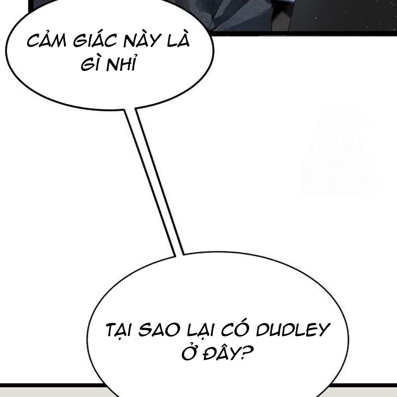 Chương 26 - Trang 30