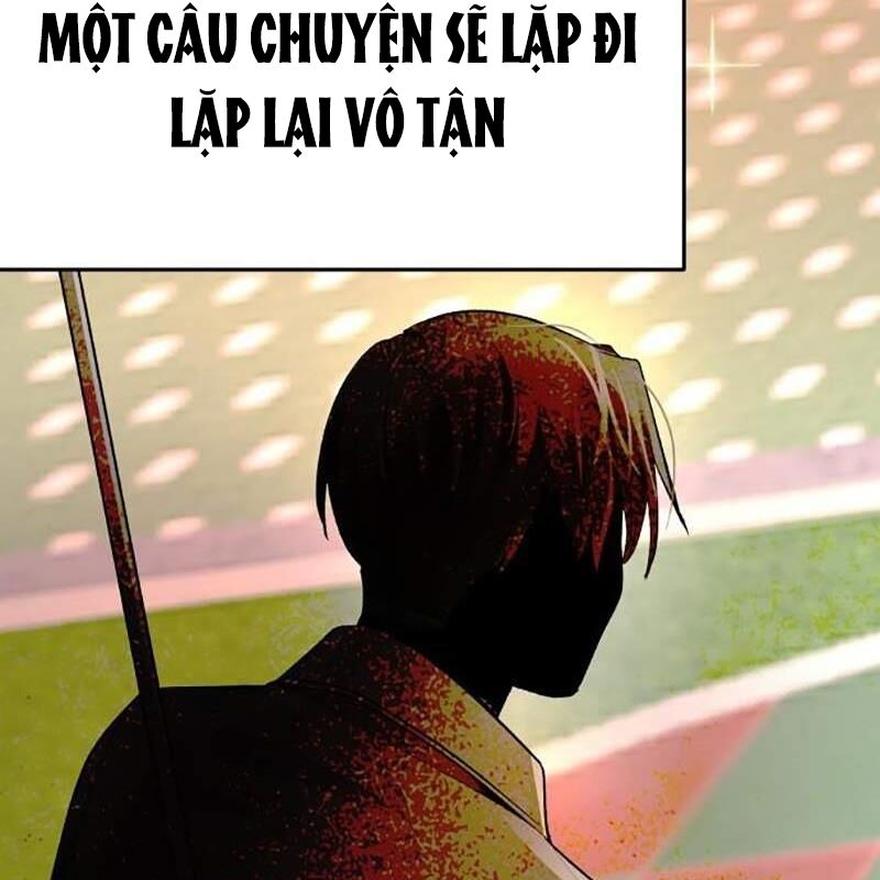 Chương 26 - Trang 33