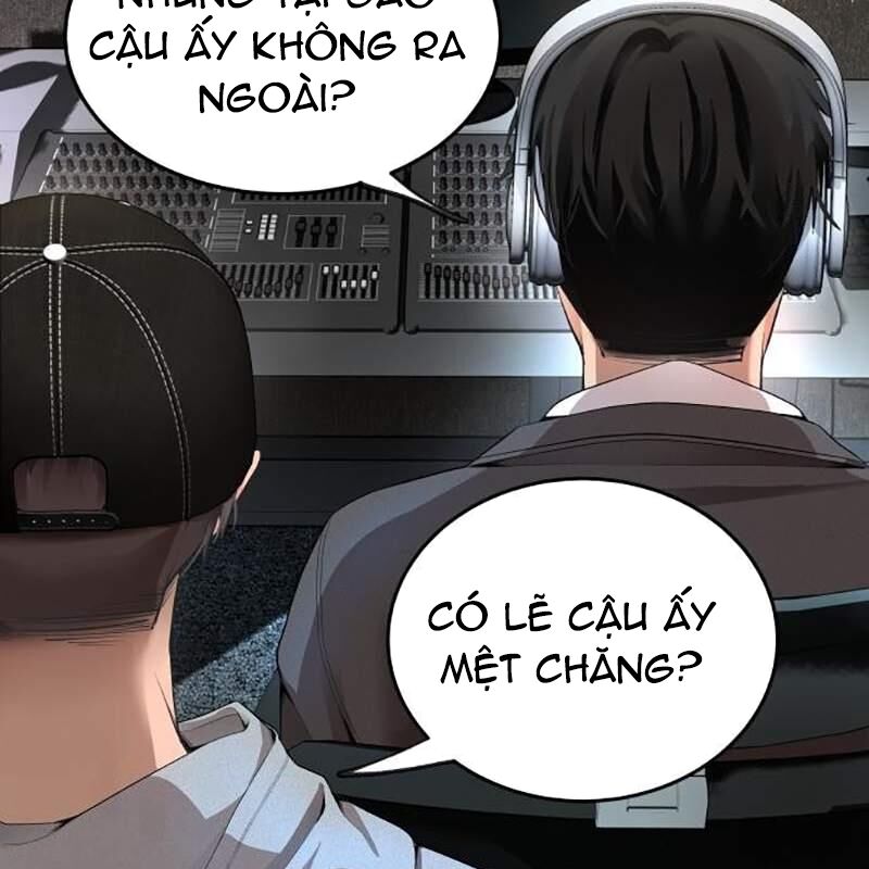 Chương 26 - Trang 38