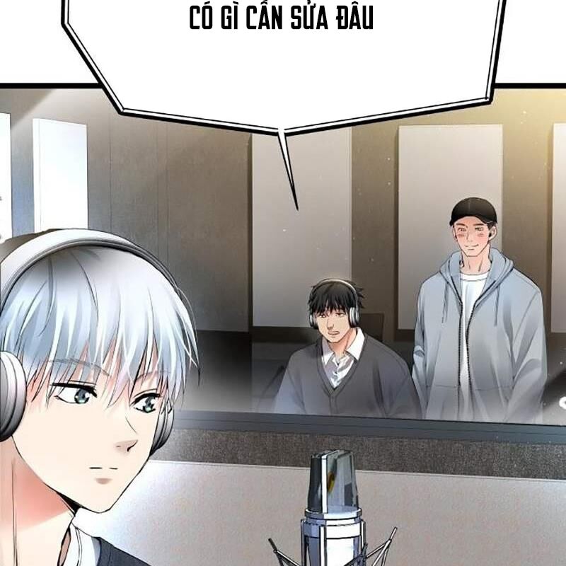 Chương 26 - Trang 40