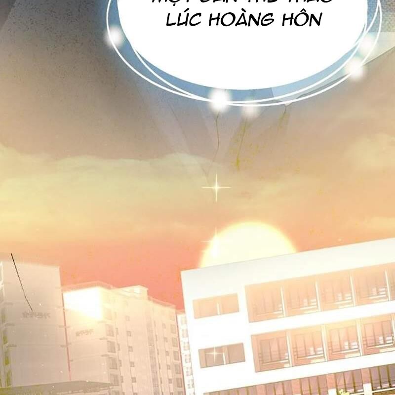 Chương 26 - Trang 5
