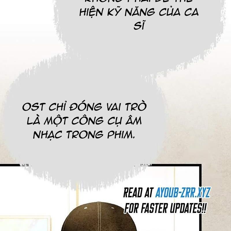 Chương 26 - Trang 43