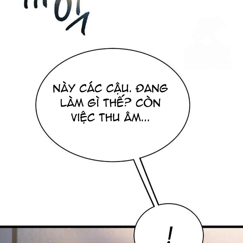 Chương 26 - Trang 86