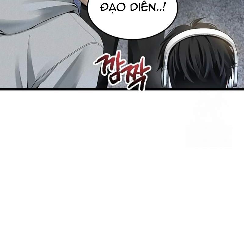 Chương 26 - Trang 88