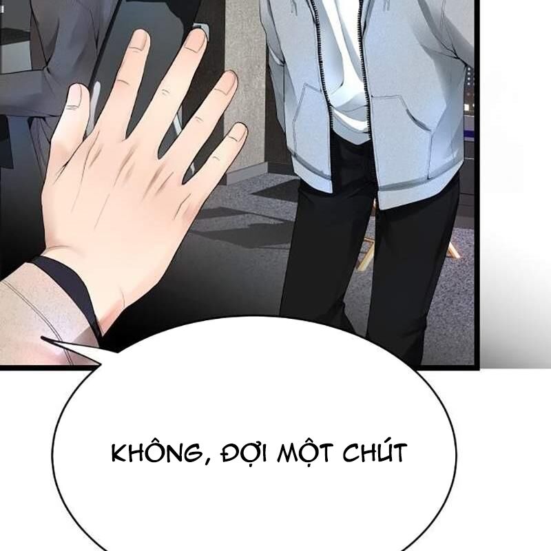 Chương 26 - Trang 94