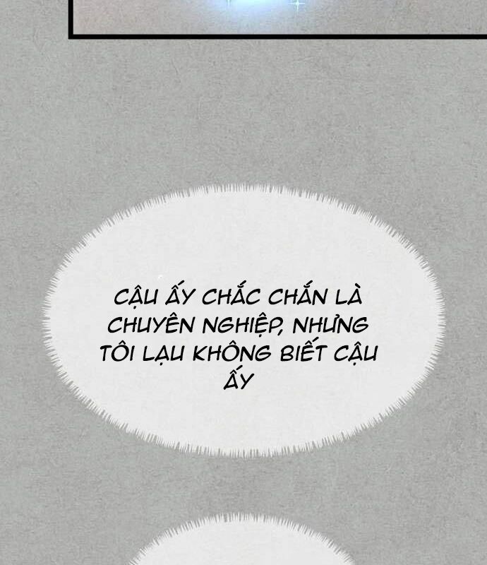 Chương 27 - Trang 104