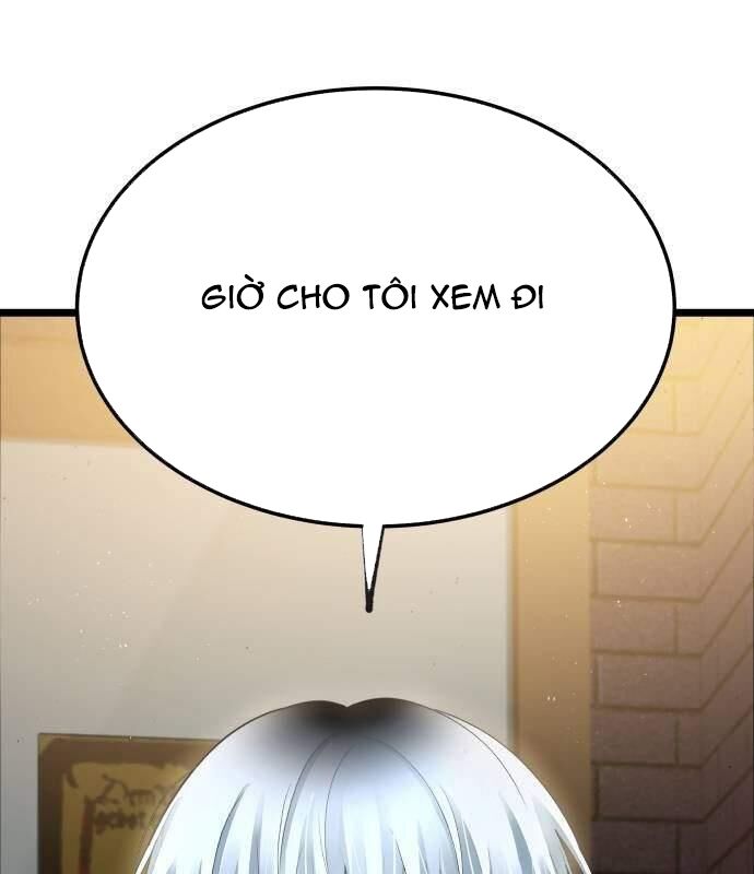 Chương 27 - Trang 3