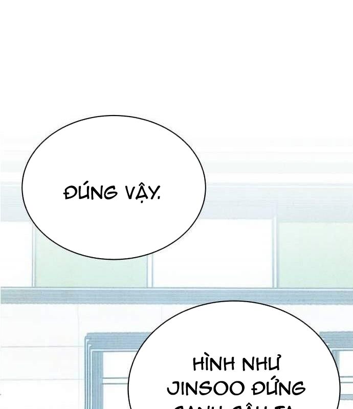 Chương 27 - Trang 22