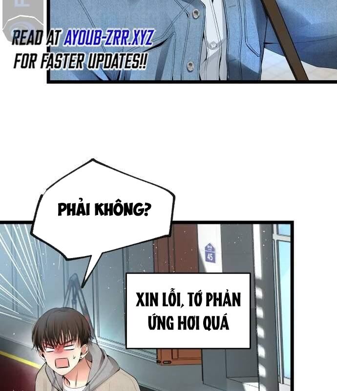 Chương 27 - Trang 30