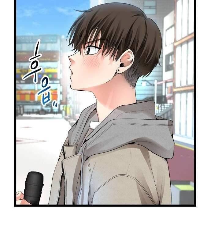 Chương 27 - Trang 37