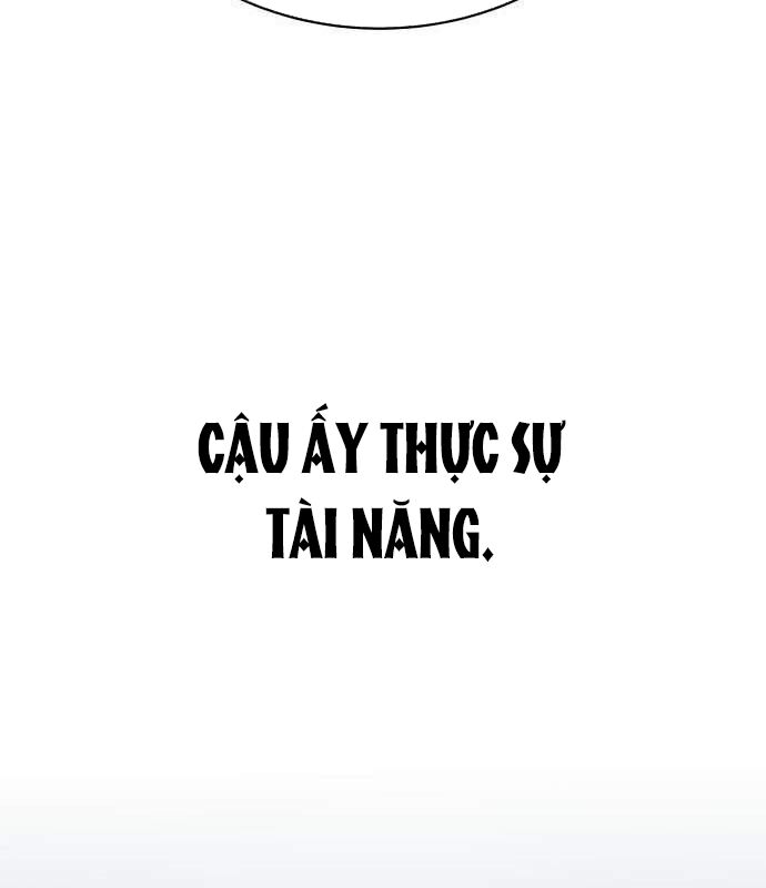 Chương 27 - Trang 72