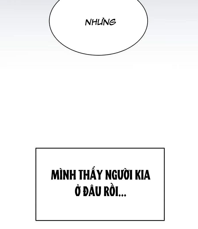 Chương 27 - Trang 74
