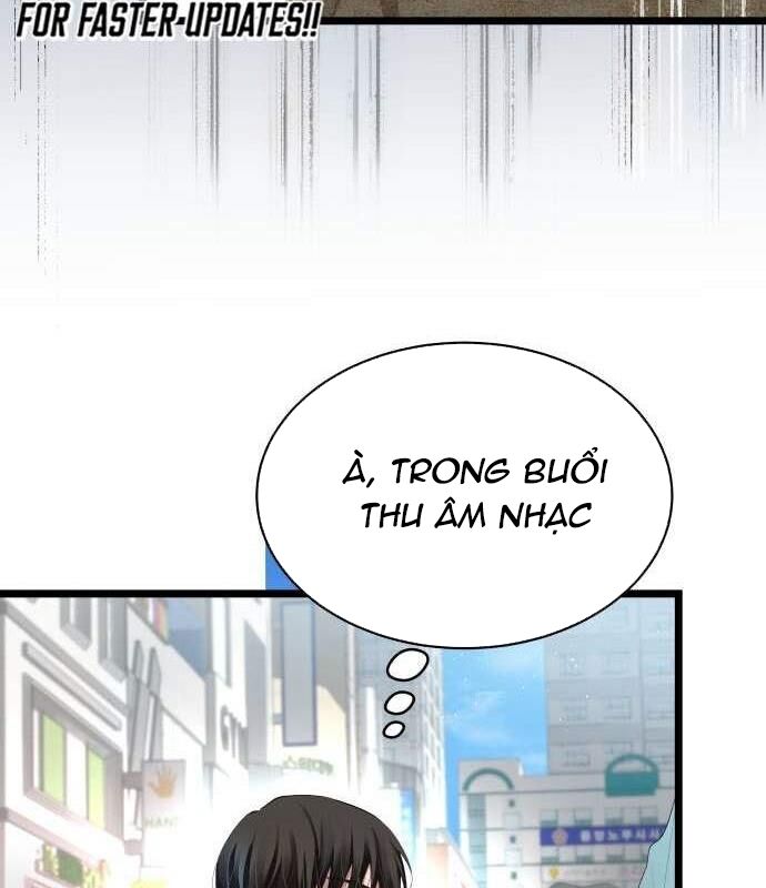 Chương 27 - Trang 77