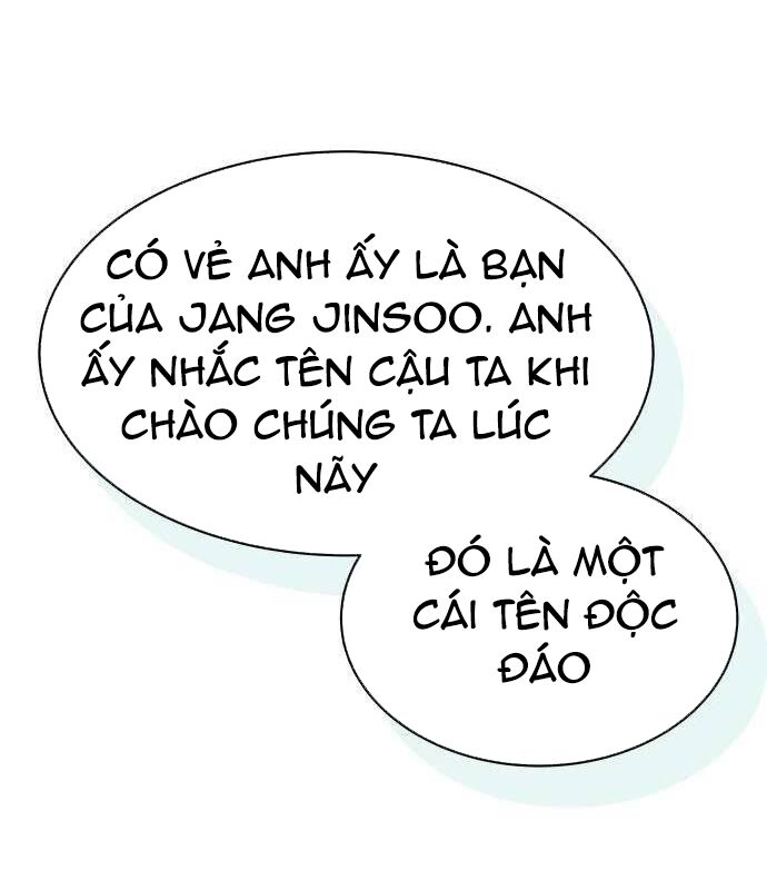 Chương 27 - Trang 80