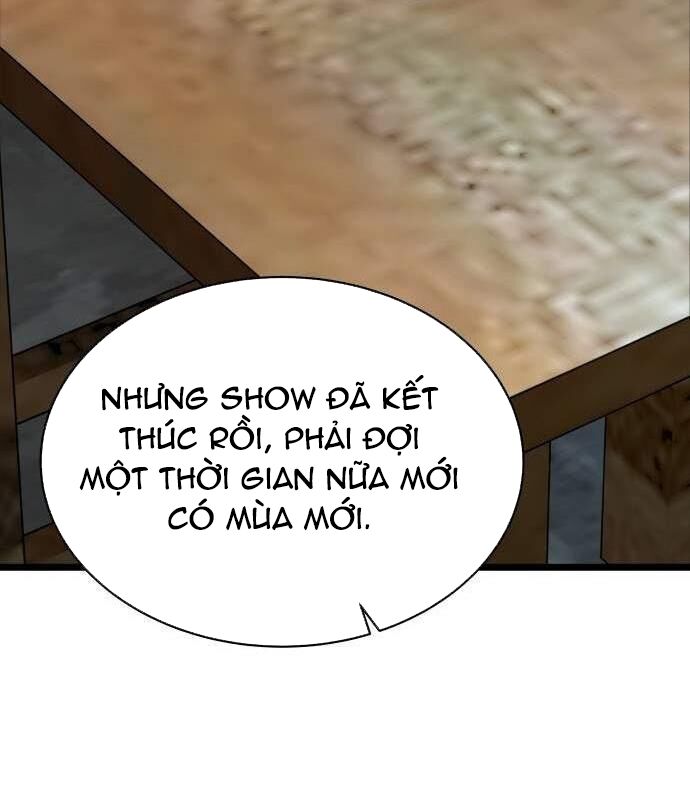 Chương 27 - Trang 9