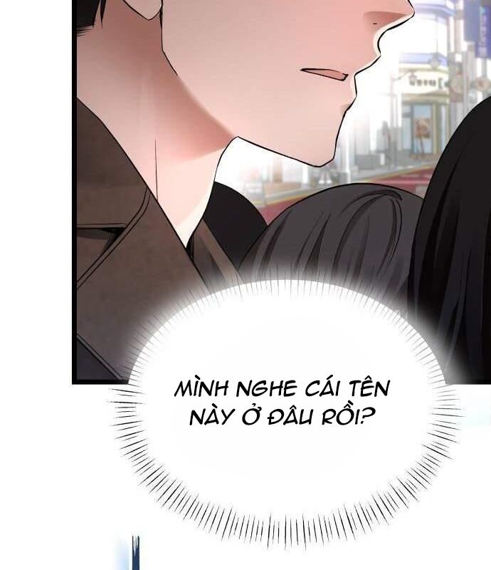 Chương 27 - Trang 83